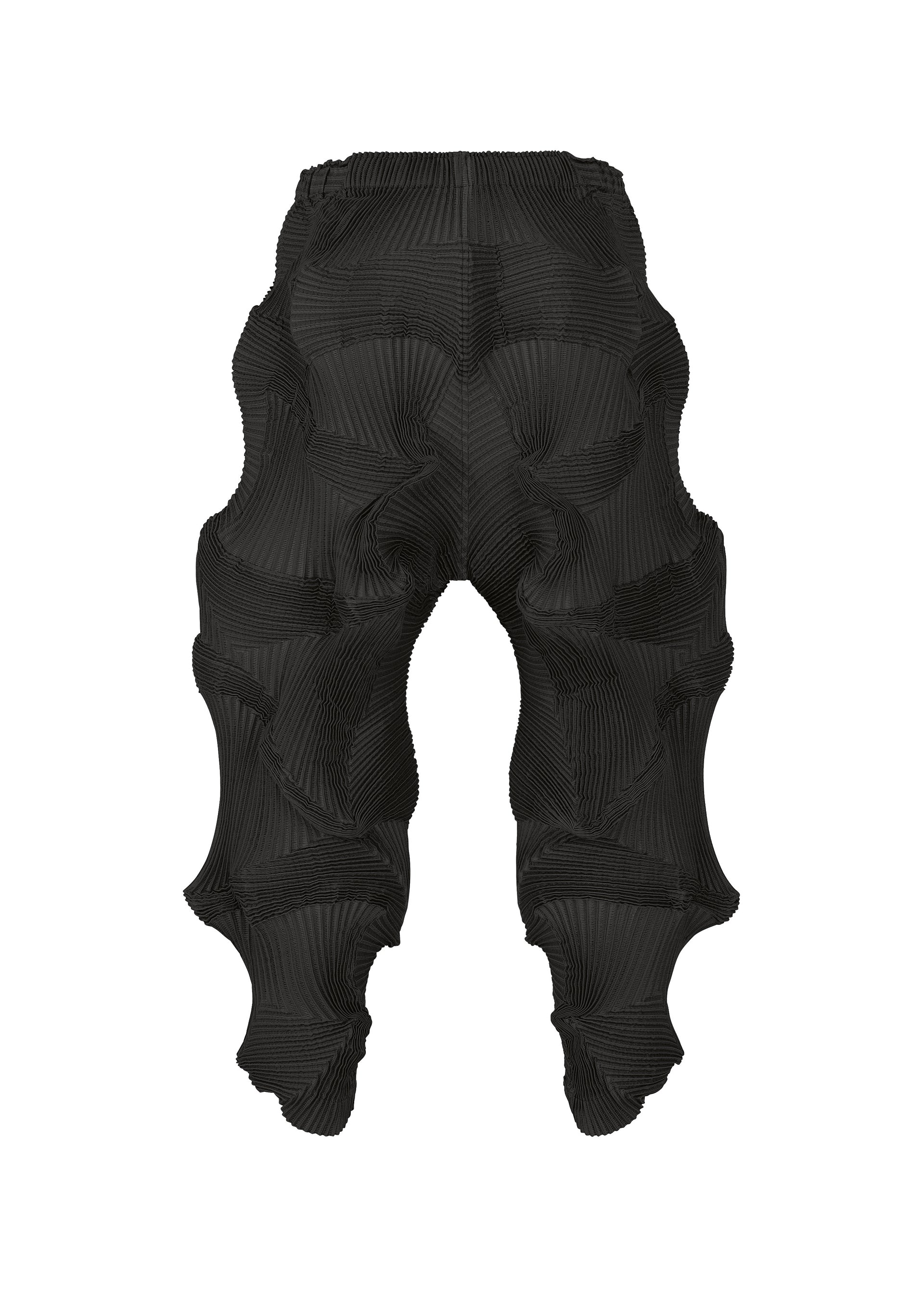 TYPE-O 003 BK – isseymiyake.com