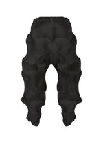 TYPE-O 003 BK、ウィメンズ_パンツ、ディテール画像1