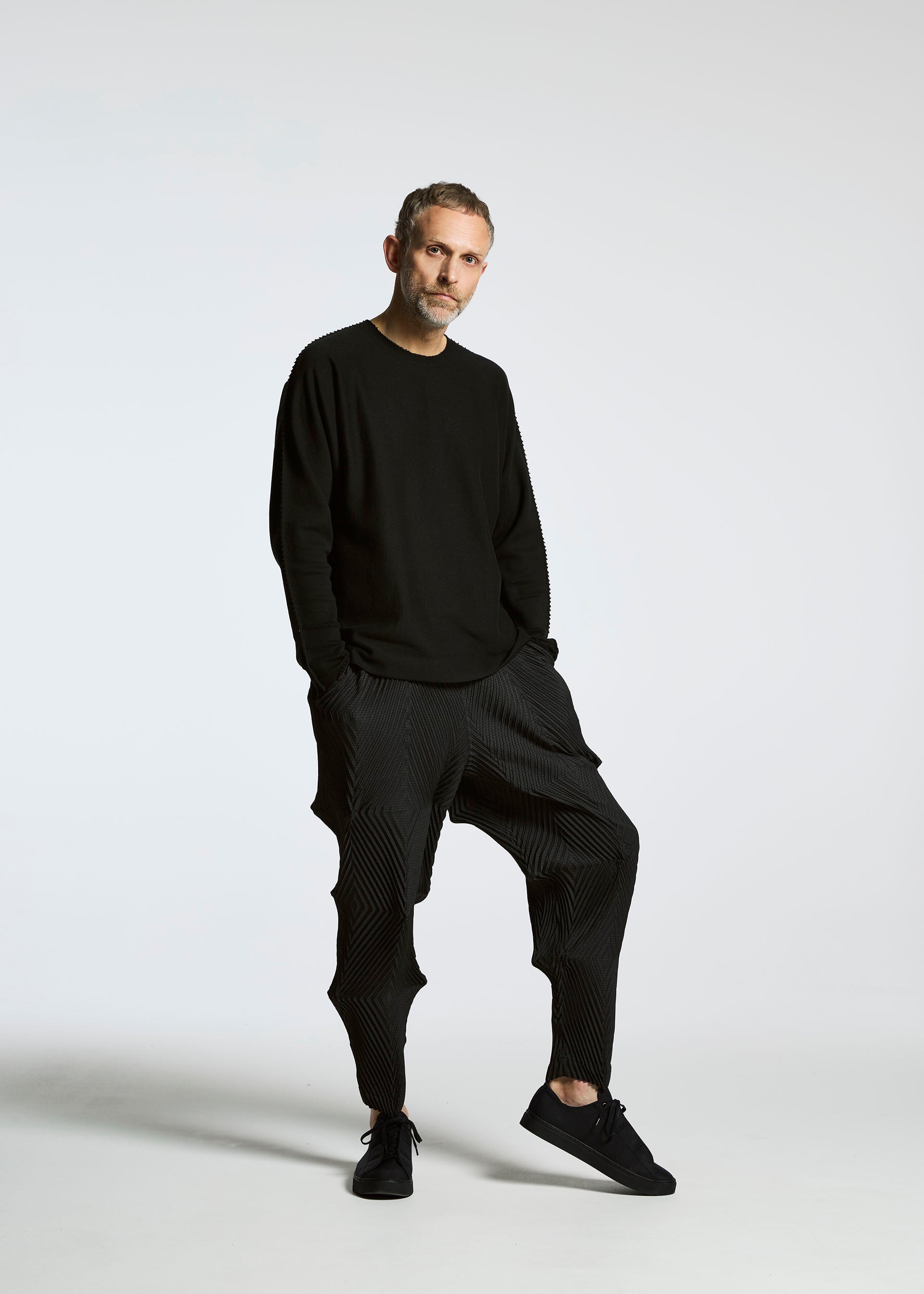 TYPE-O 007 – isseymiyake.com
