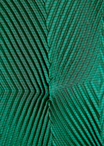 TYPE-O 007、ウィメンズ_パンツ、着用画像5