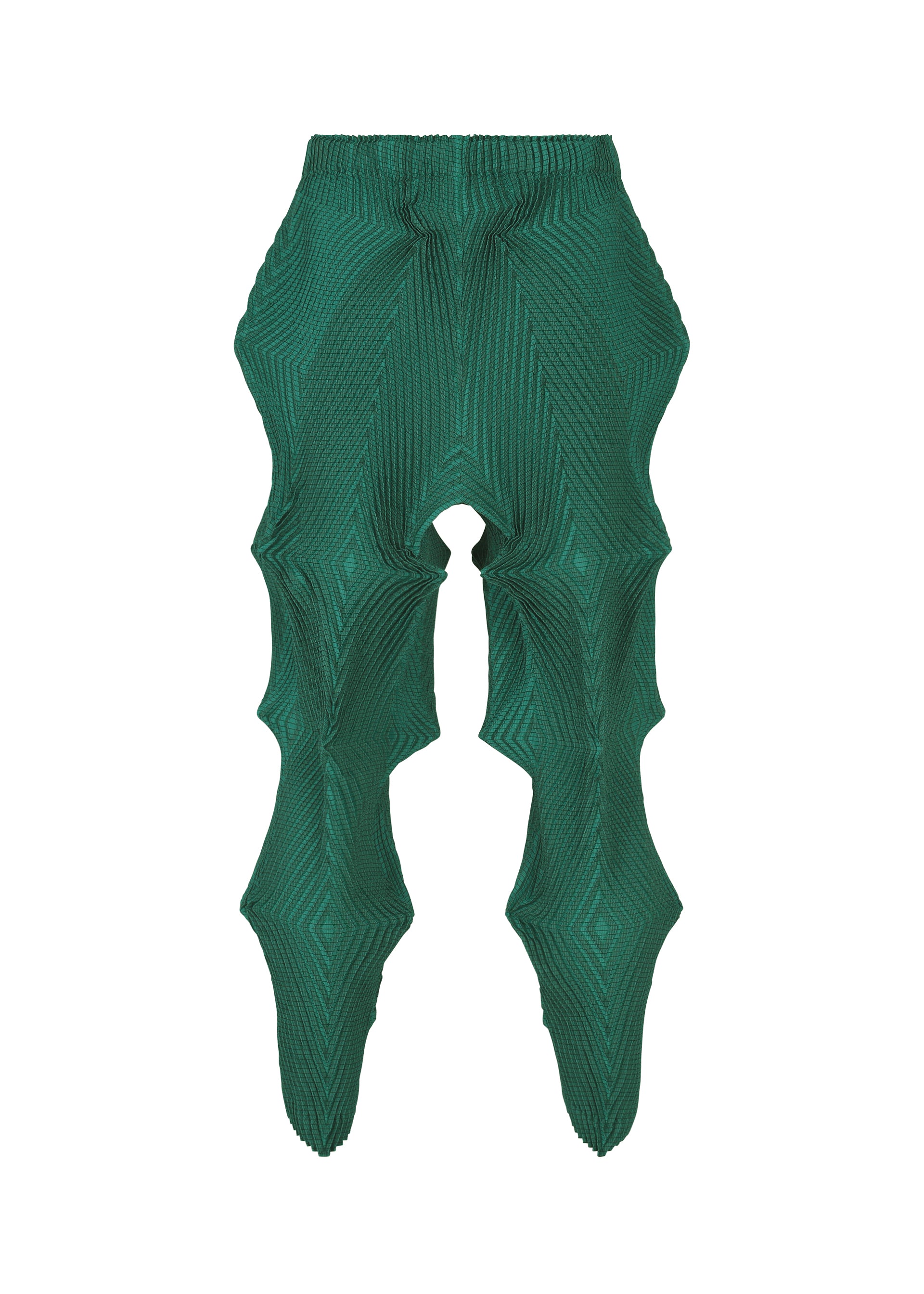 TYPE-O 007 – isseymiyake.com