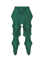 TYPE-O 007、ウィメンズ_パンツ、ディテール画像1