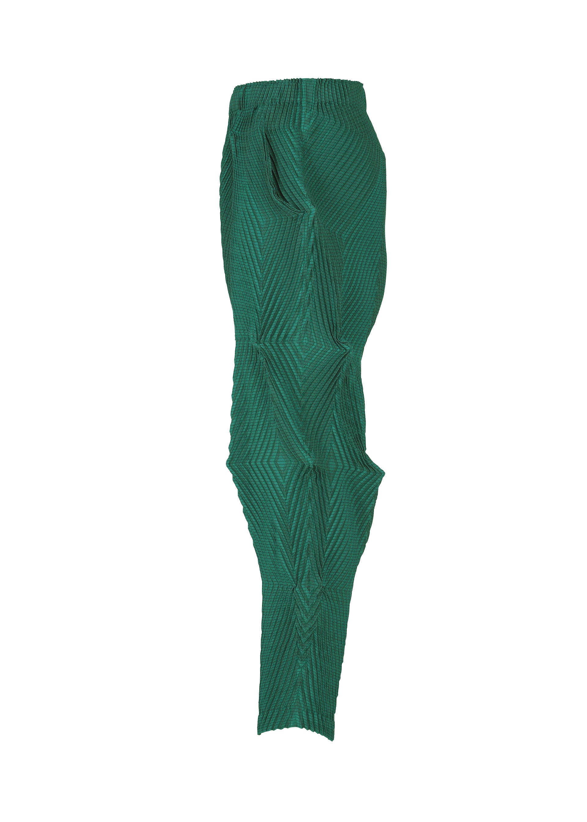 TYPE-O 007 – isseymiyake.com