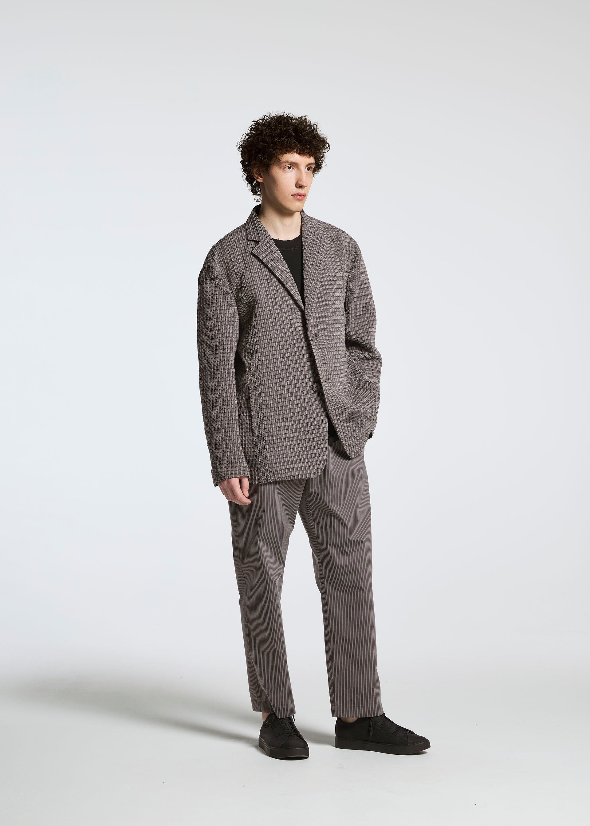 TYPE-S 003 – isseymiyake.com