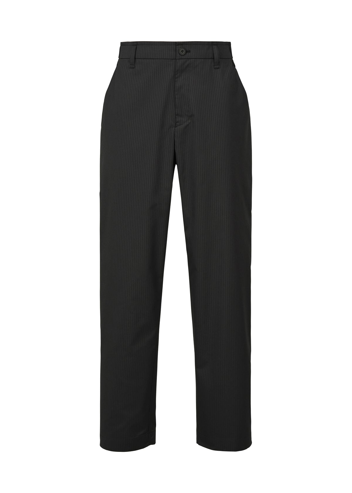 TYPE-S 003、ウィメンズ_パンツ、ブラック