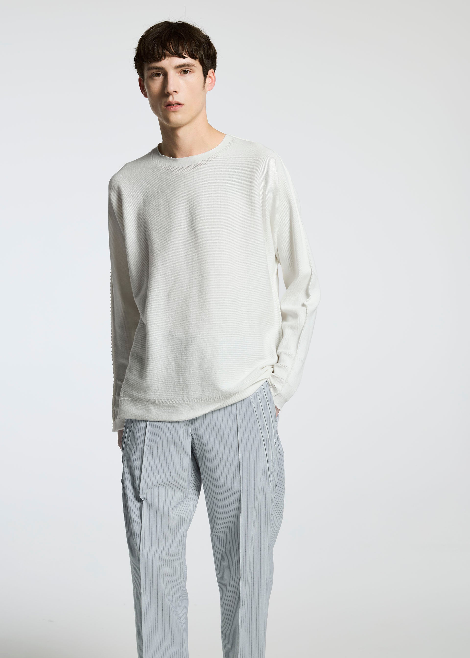 A-POC ABLE ISSEY MIYAKE – isseymiyake.com