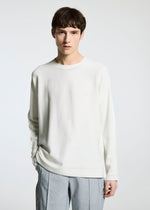 TYPE-S 001-3、ウィメンズ_パンツ、着用画像2