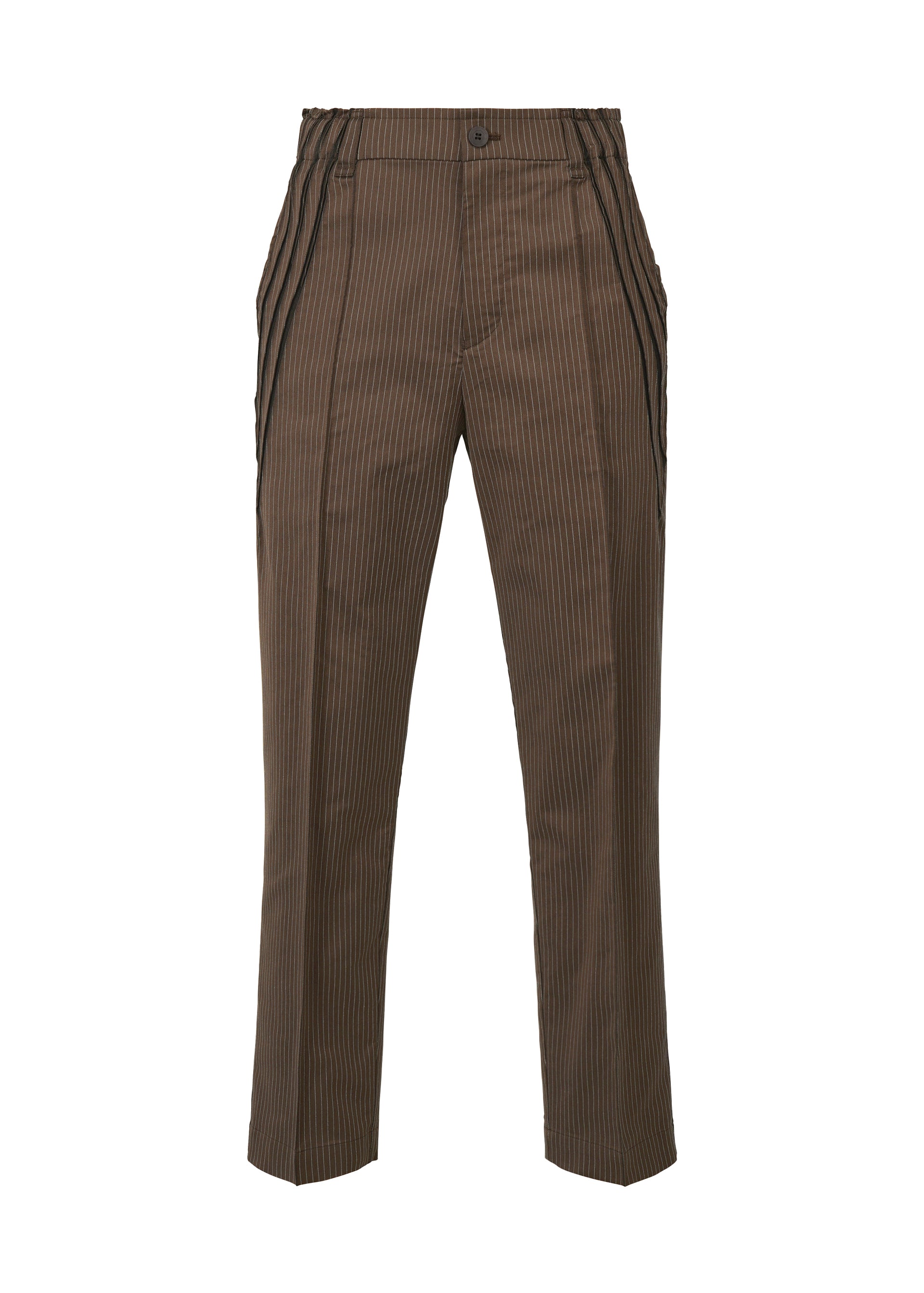 TYPE-S 001-3 – isseymiyake.com