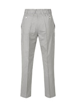 TYPE-S 001-3、ウィメンズ_パンツ、ディテール画像1