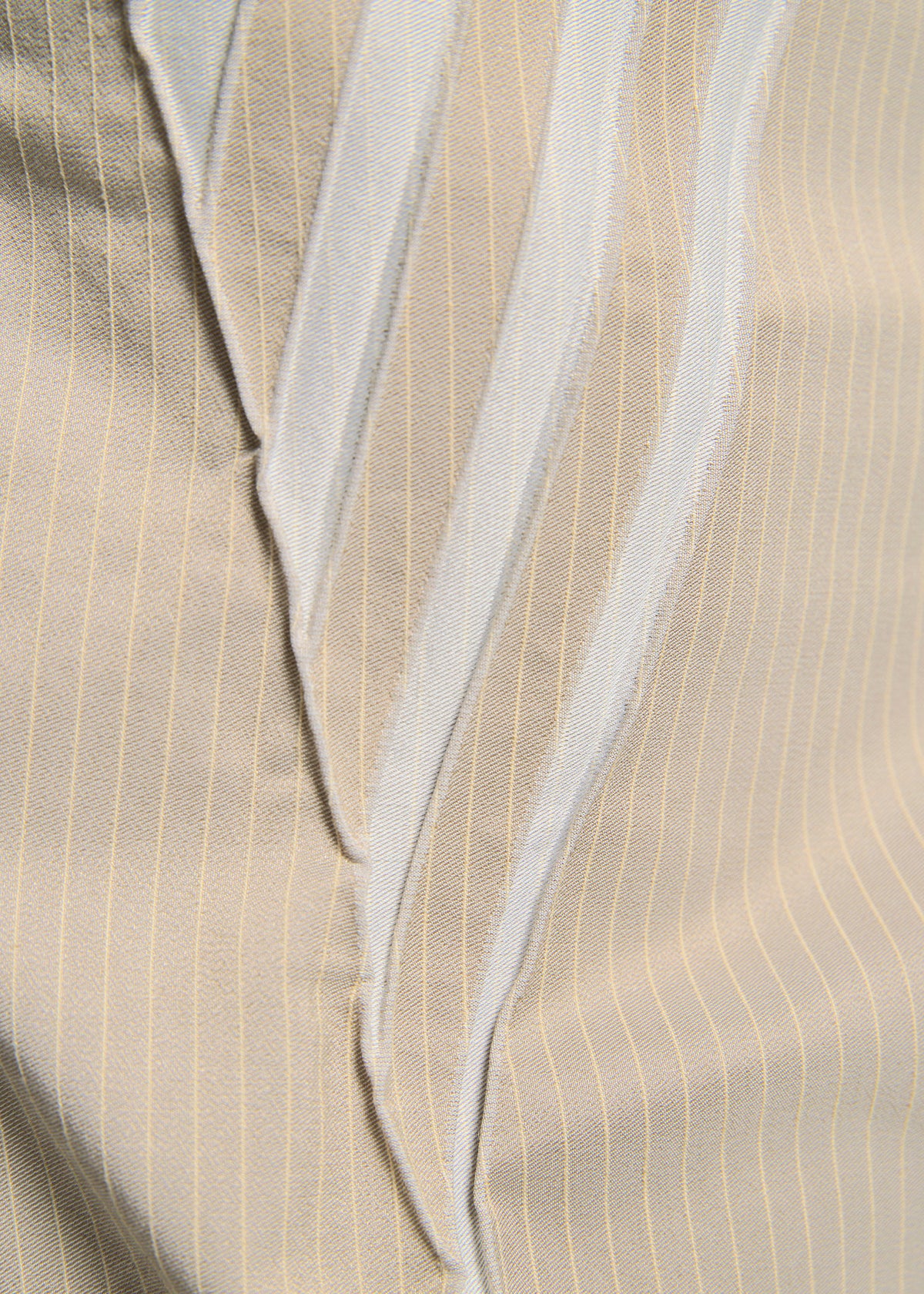 TYPE-S 001-3、ウィメンズ_パンツ、着用画像4