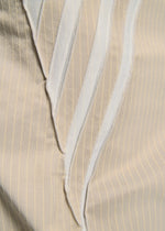 TYPE-S 001-3、ウィメンズ_パンツ、着用画像4