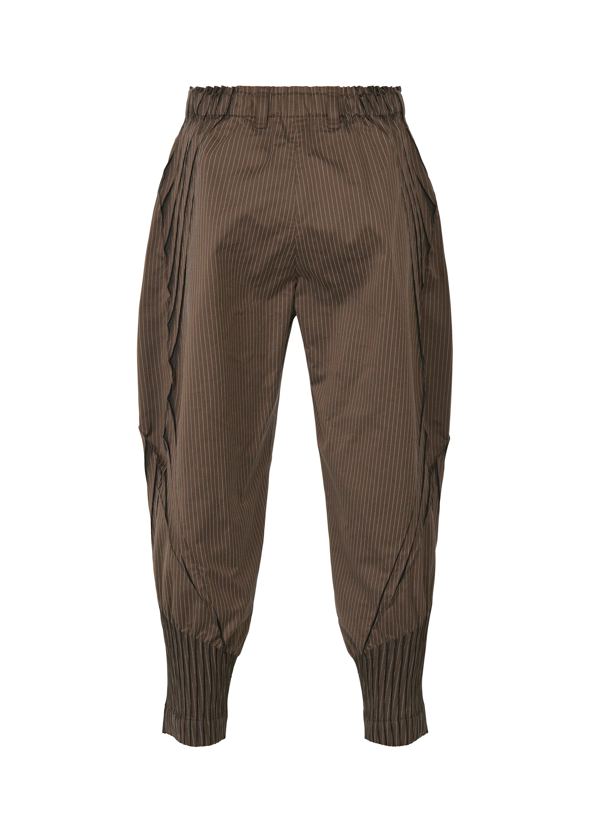 TYPE-S 001-3 – isseymiyake.com