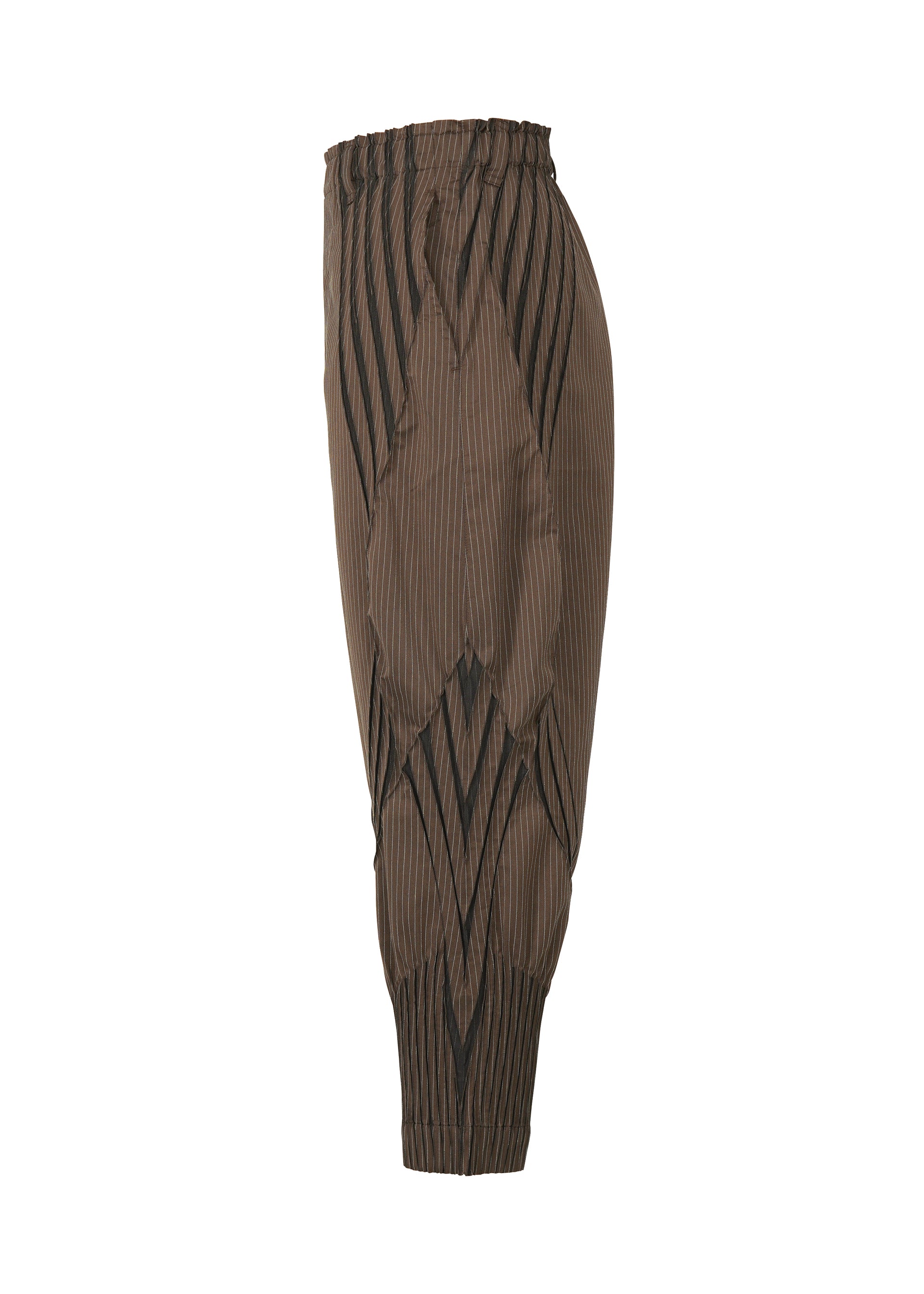 TYPE-S 001-3 – isseymiyake.com