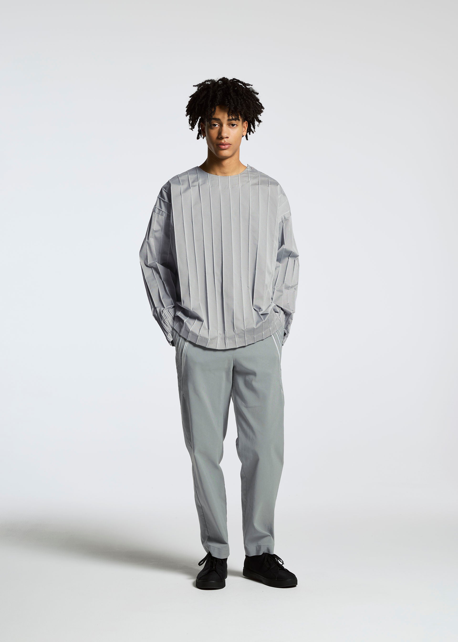 A-POC ABLE ISSEY MIYAKE – isseymiyake.com