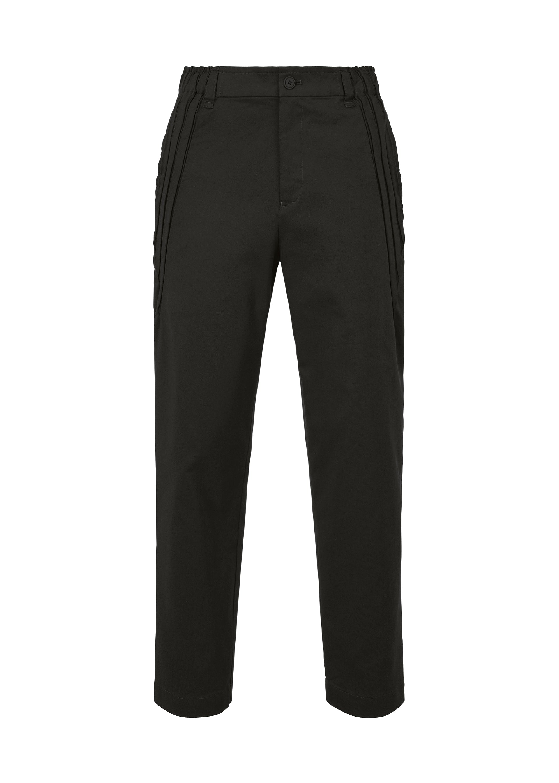 TYPE-C 003 – isseymiyake.com