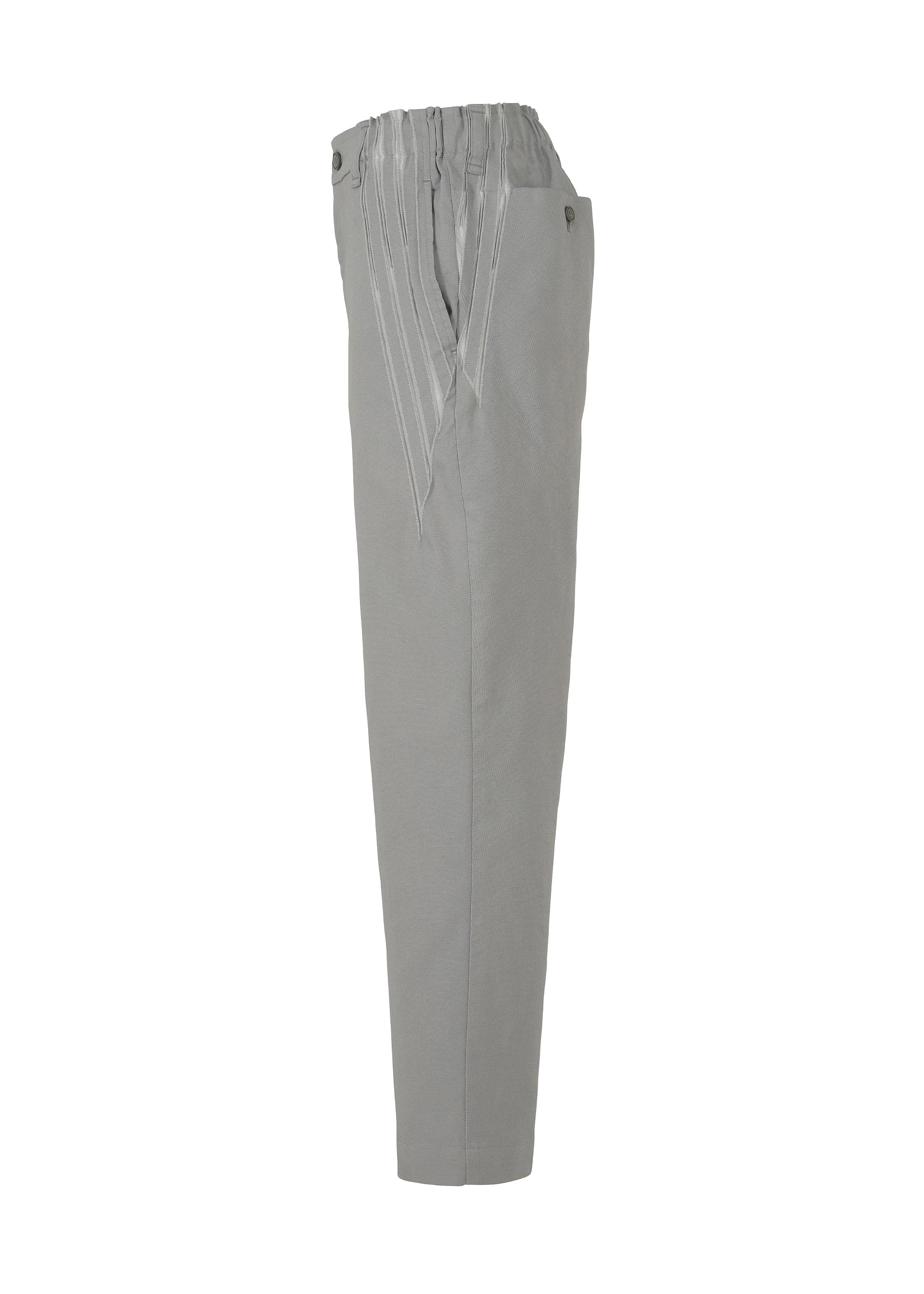 TYPE-C 003 – isseymiyake.com