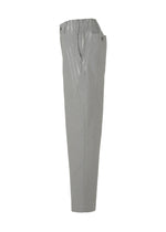 TYPE-C 003、ウィメンズ_パンツ、ディテール画像1