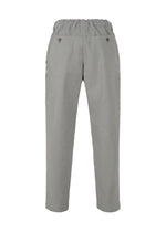 TYPE-C 003、ウィメンズ_パンツ、ディテール画像2