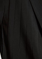 TYPE-Ⅰ 007、メンズ_パンツ、着用画像2