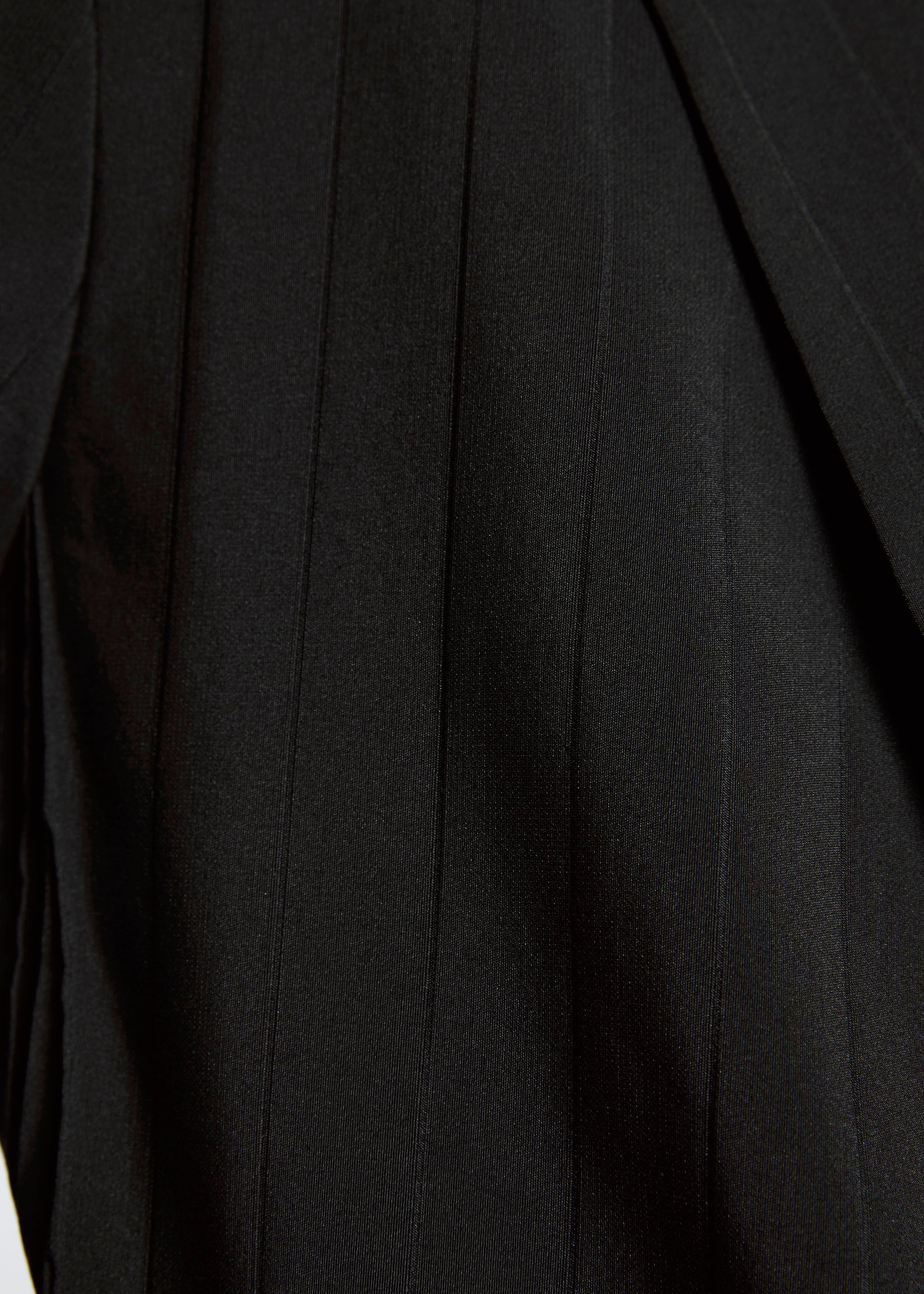 TYPE-Ⅰ 007、メンズ_パンツ、着用画像2