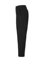 TYPE-Ⅰ 007、メンズ_パンツ、ディテール画像2