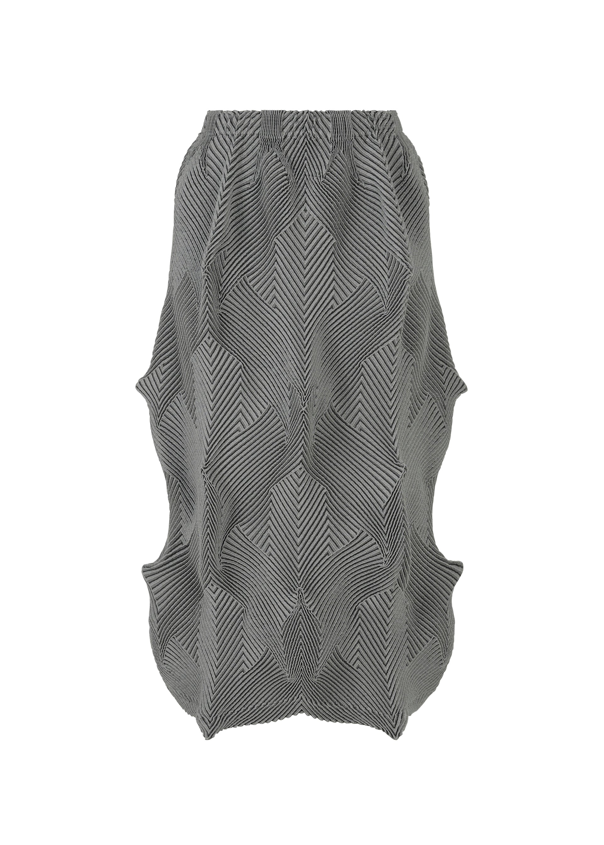 A-POC ABLE ISSEY MIYAKE – isseymiyake.com