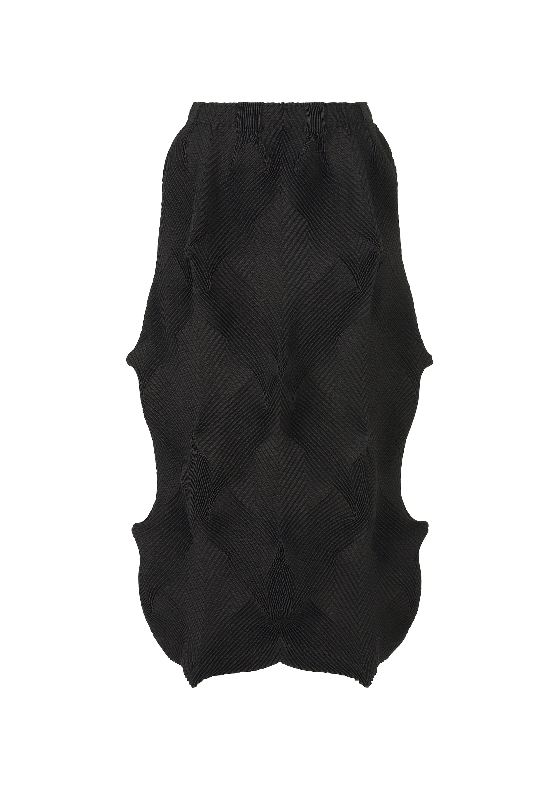 A-POC ABLE ISSEY MIYAKE – isseymiyake.com