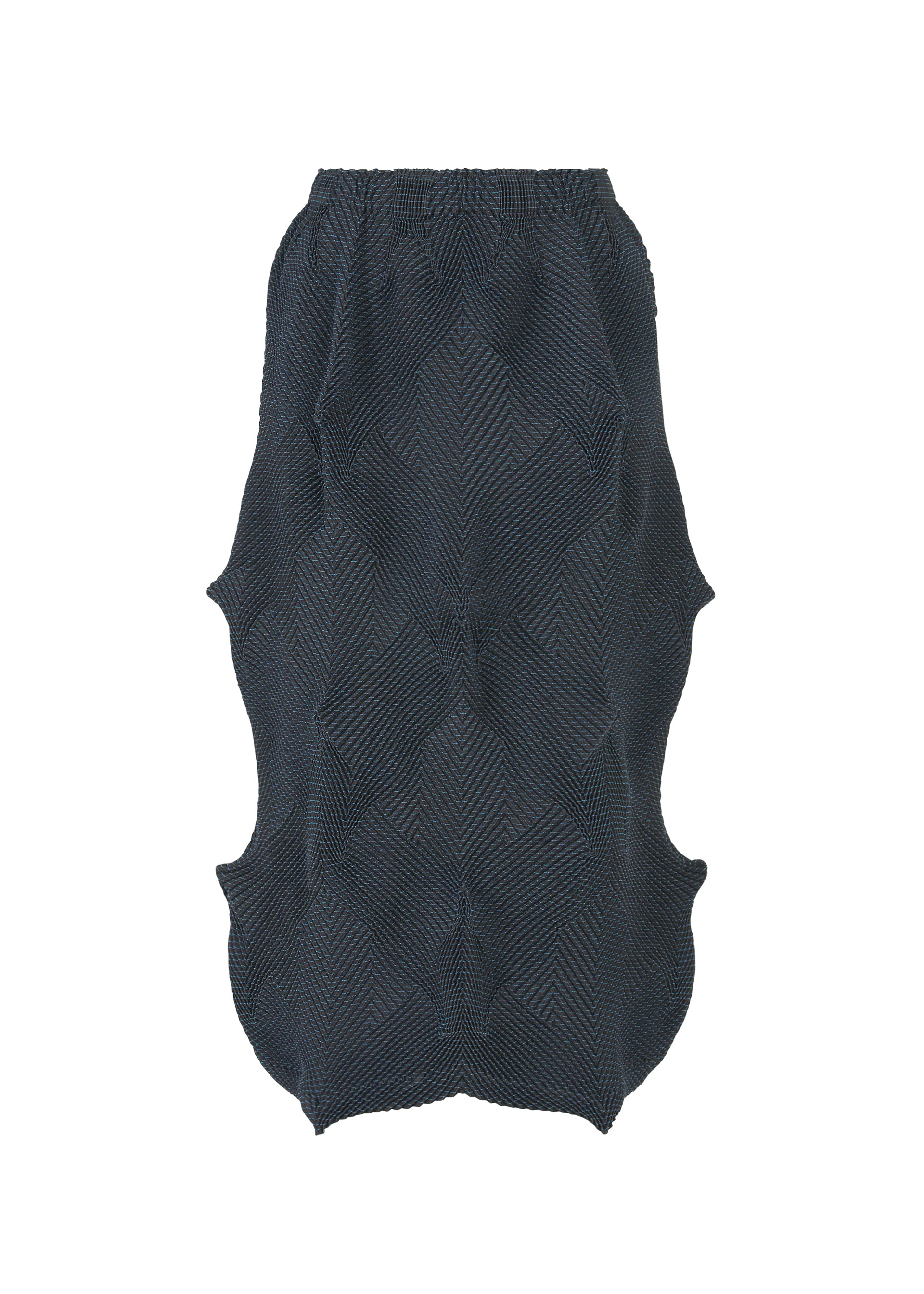 TYPE-O 010 – isseymiyake.com