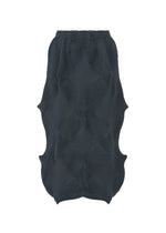 TYPE-O 010、ウィメンズ_スカート、ブルー