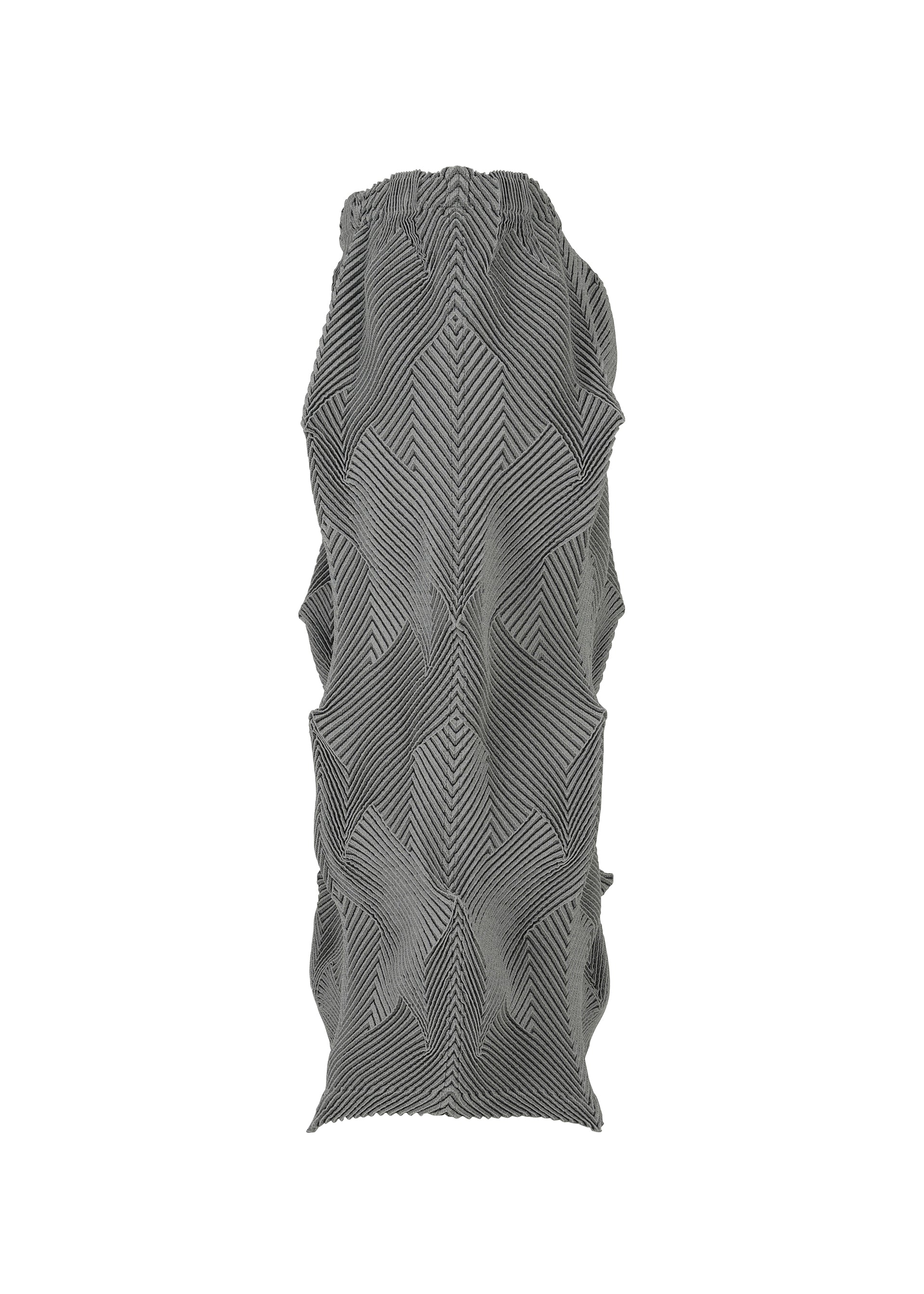 TYPE-O 010 – isseymiyake.com