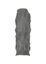 TYPE-O 010、ウィメンズ_スカート、ディテール画像2