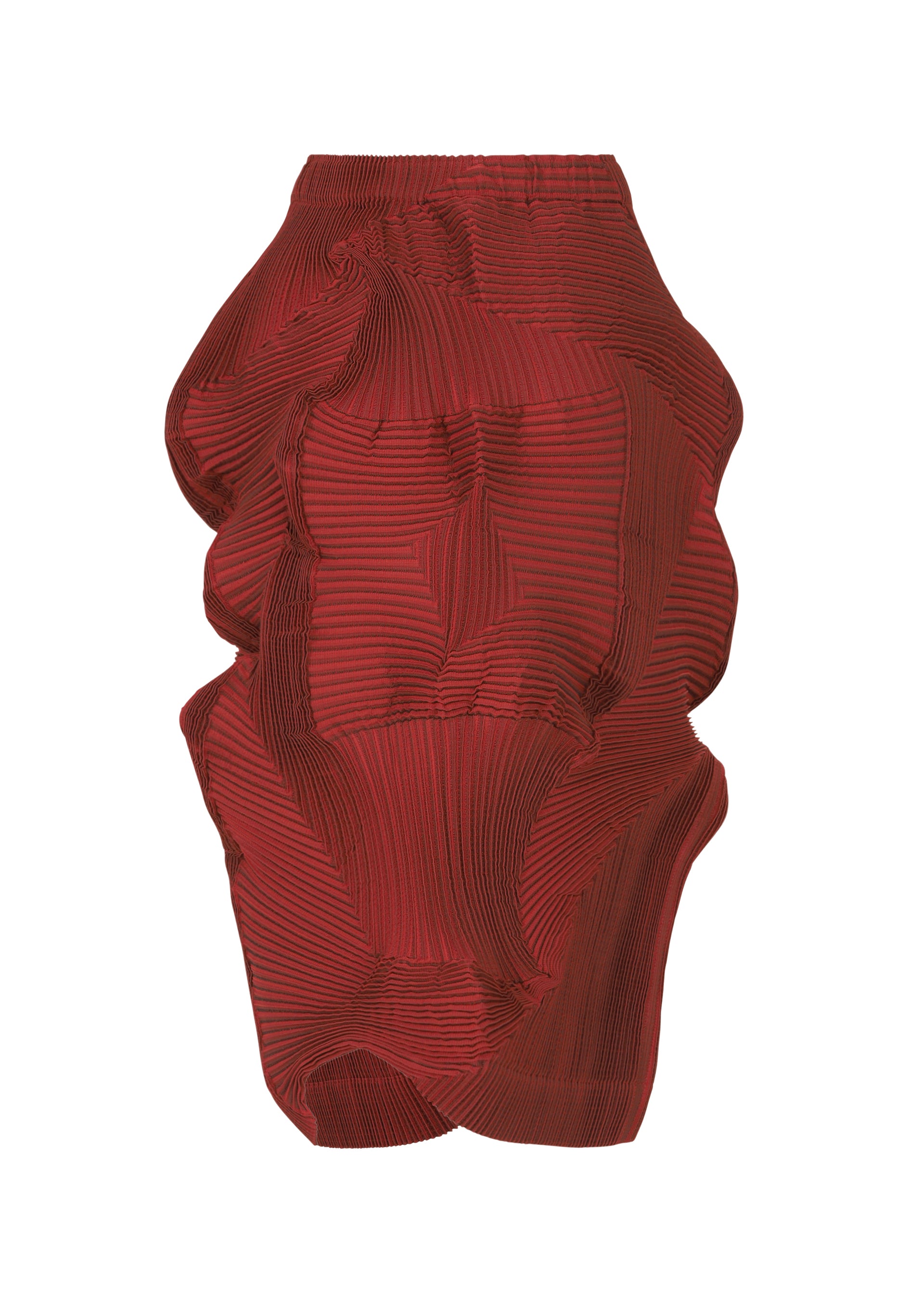 TYPE-O 003ｰ2 – isseymiyake.com