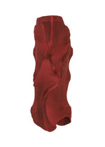 TYPE-O 003ｰ2、ウィメンズ_スカート、レ、ディーテル画像2