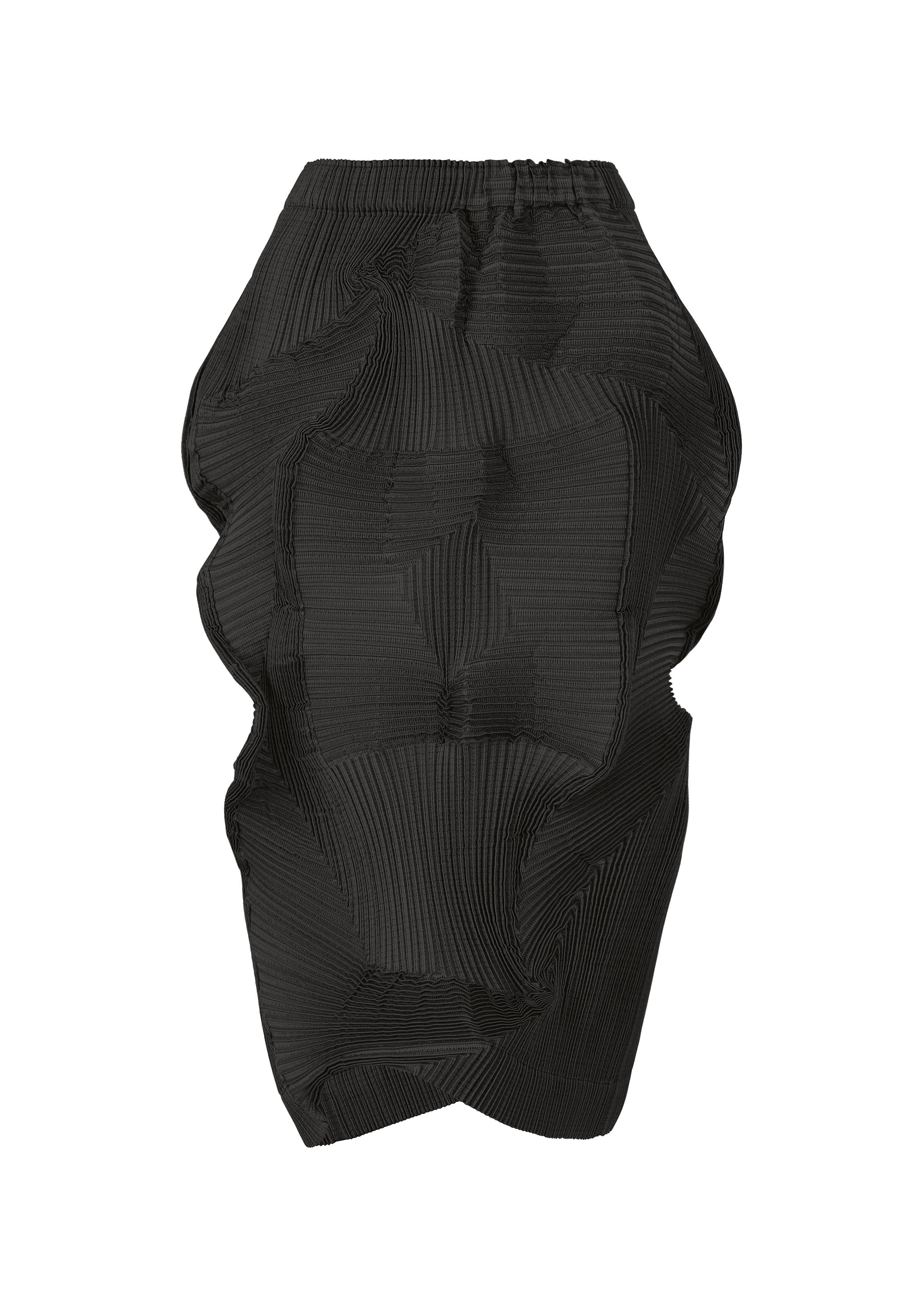 TYPE-O 003 BK – isseymiyake.com