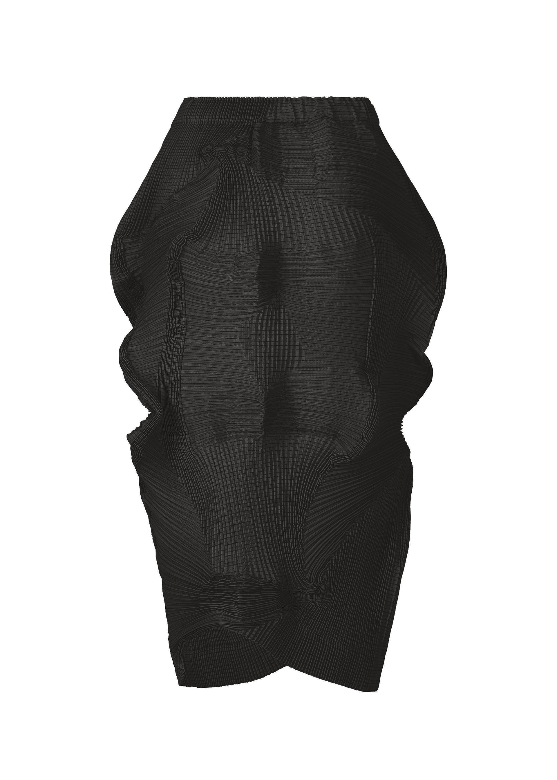 TYPE-O 003 BK – isseymiyake.com