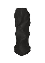 TYPE-O 003 BK、ウィメンズ_スカート、ディテール画像2