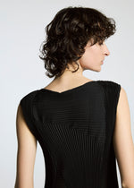 TYPE-Ⅰ 008、ウィメンズ_ワンピース、着用画像3