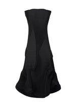 TYPE-Ⅰ 008、ウィメンズ_ワンピース、ディテール画像1