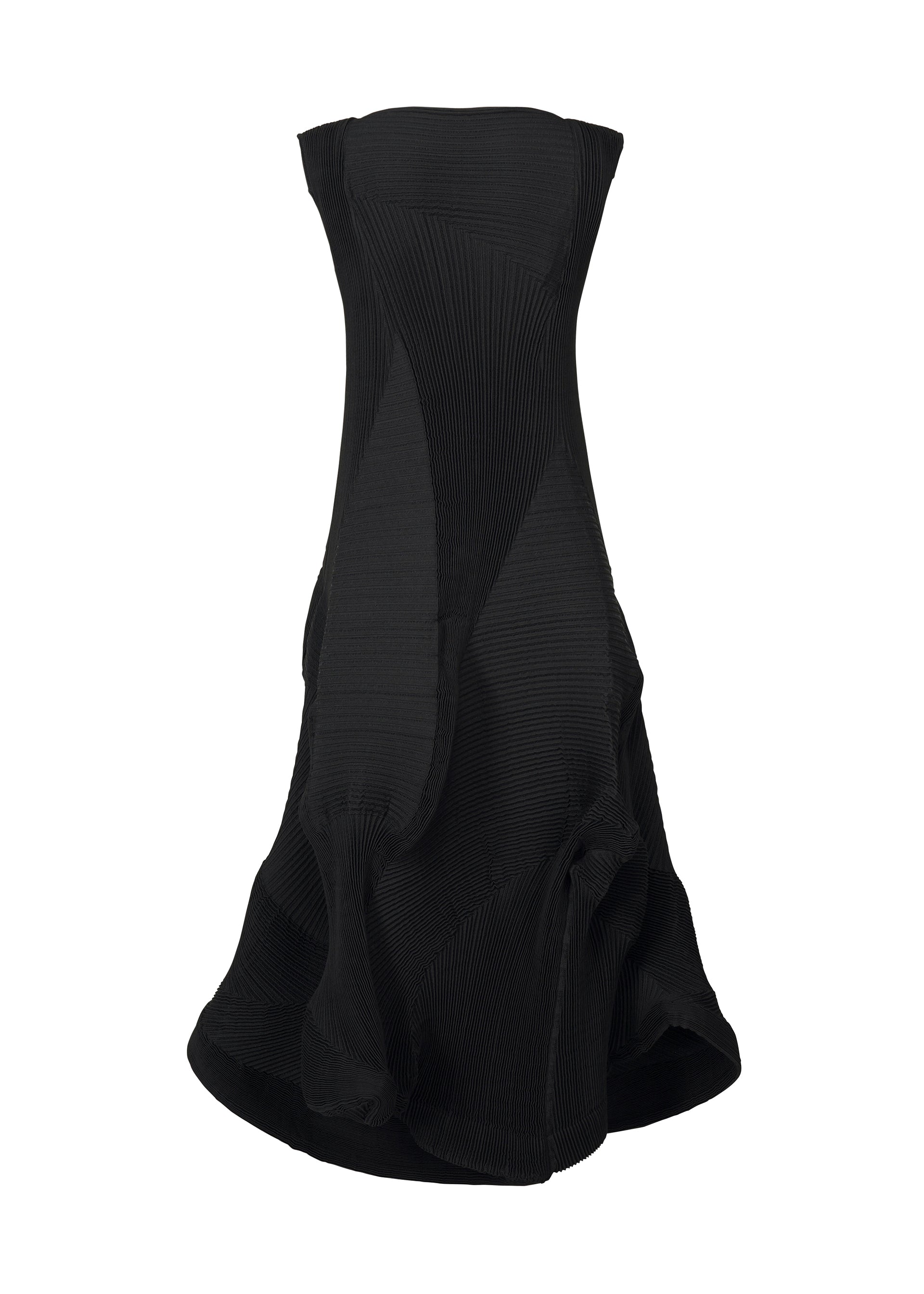 TYPE-Ⅰ 008、ウィメンズ_ワンピース、ディテール画像1