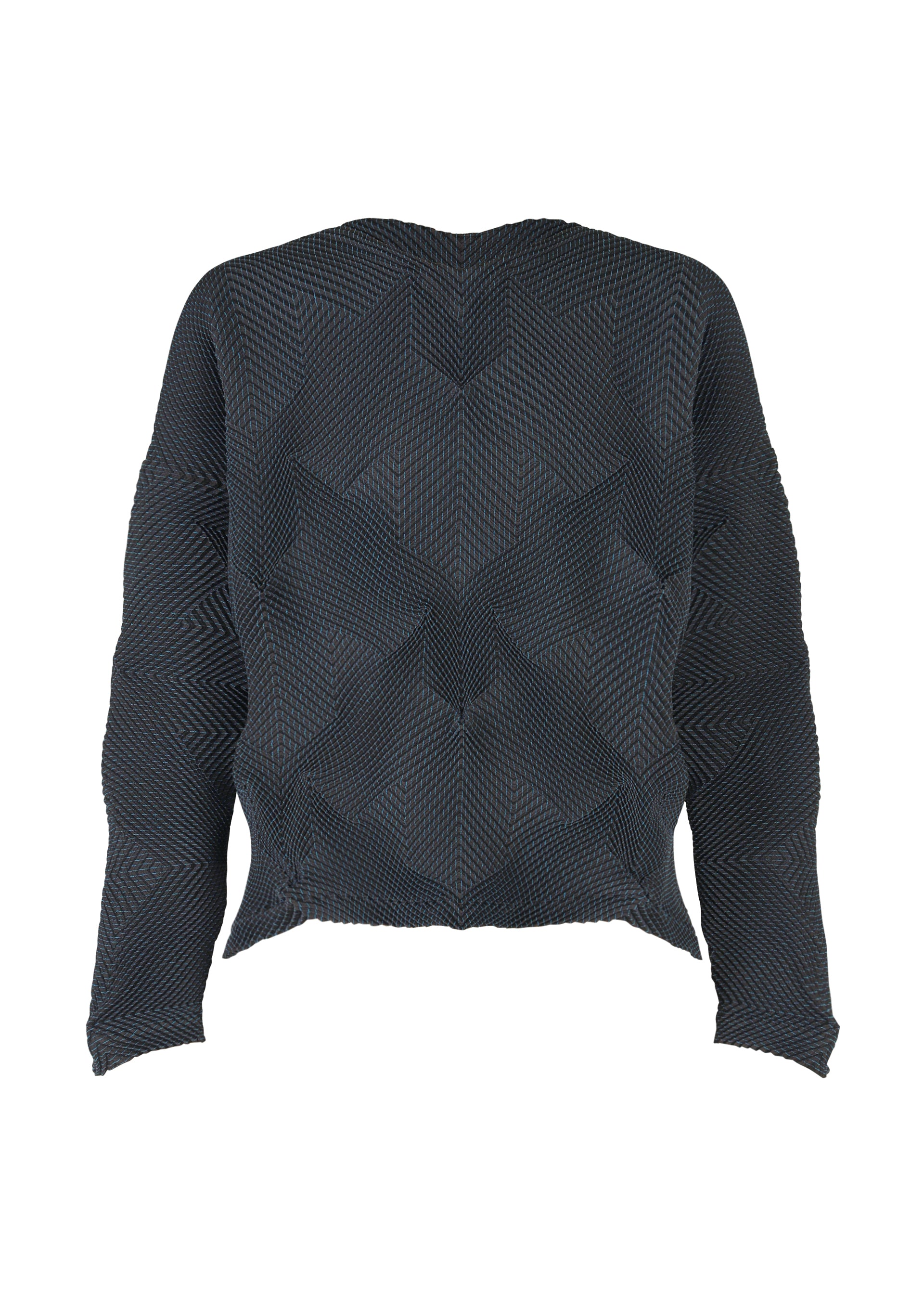 TYPE-O 010 – isseymiyake.com
