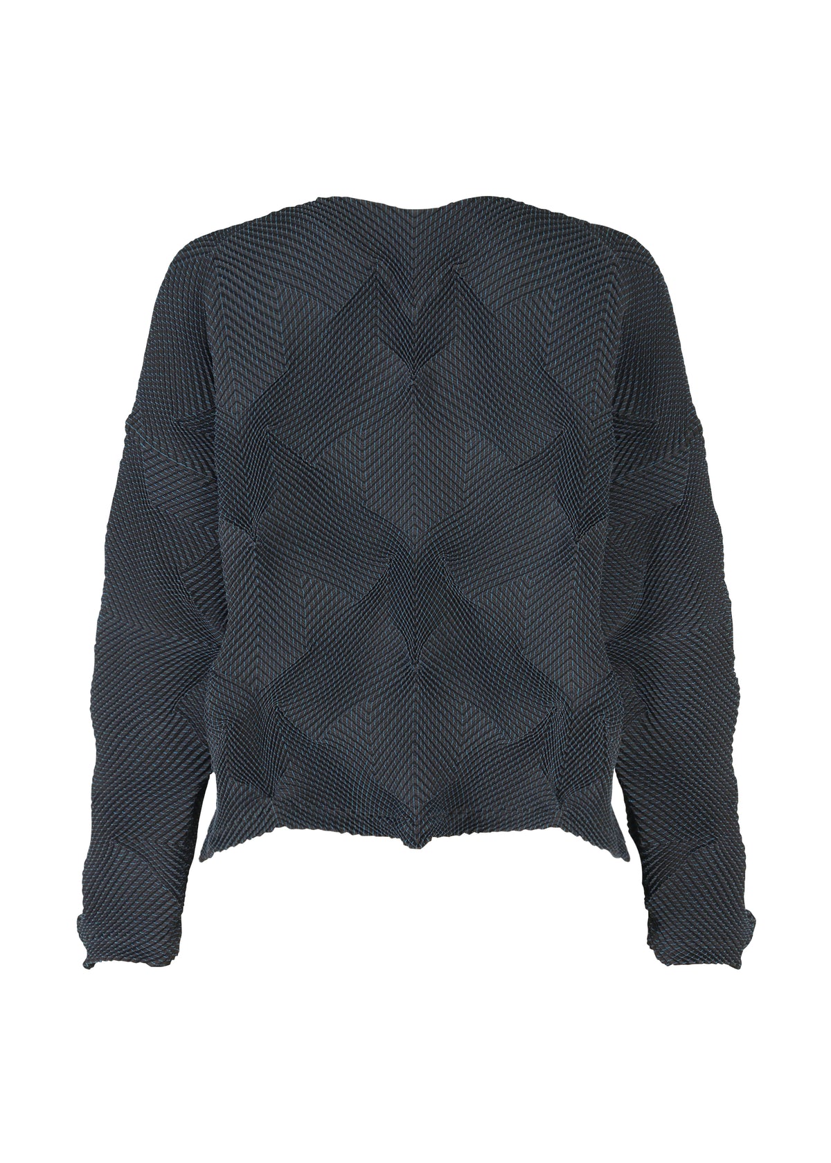 TYPE-O 010、ウィメンズ_トップス_トップ、ディテール画像1