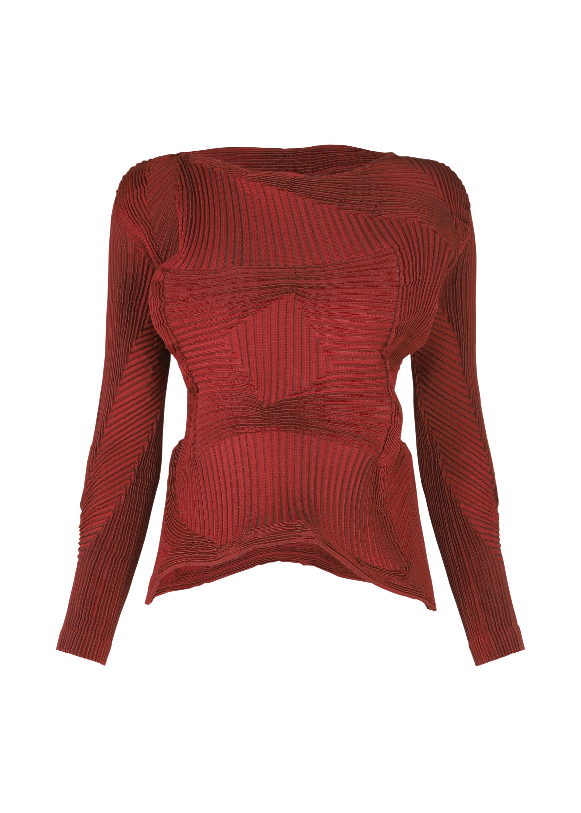 ウィメンズ – Page 8 – isseymiyake.com