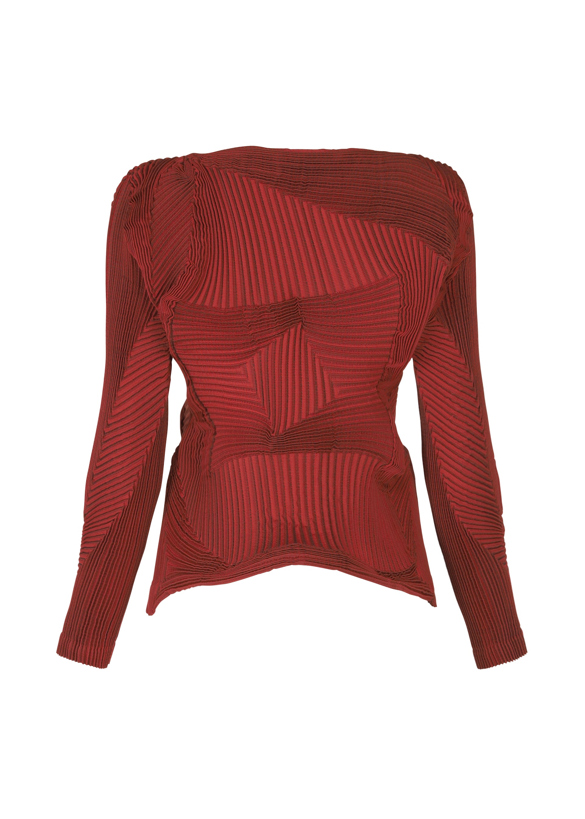 TYPE-O 003ｰ2 – isseymiyake.com