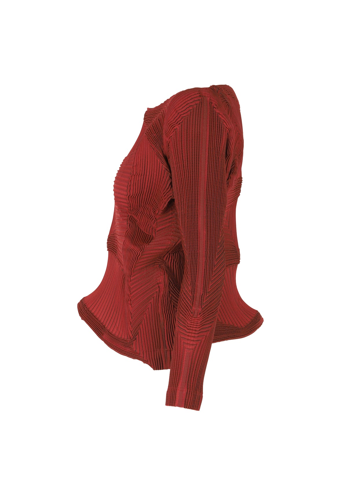 TYPE-O 003ｰ2、ウィメンズ_トップス_トップ、ディテール画像2