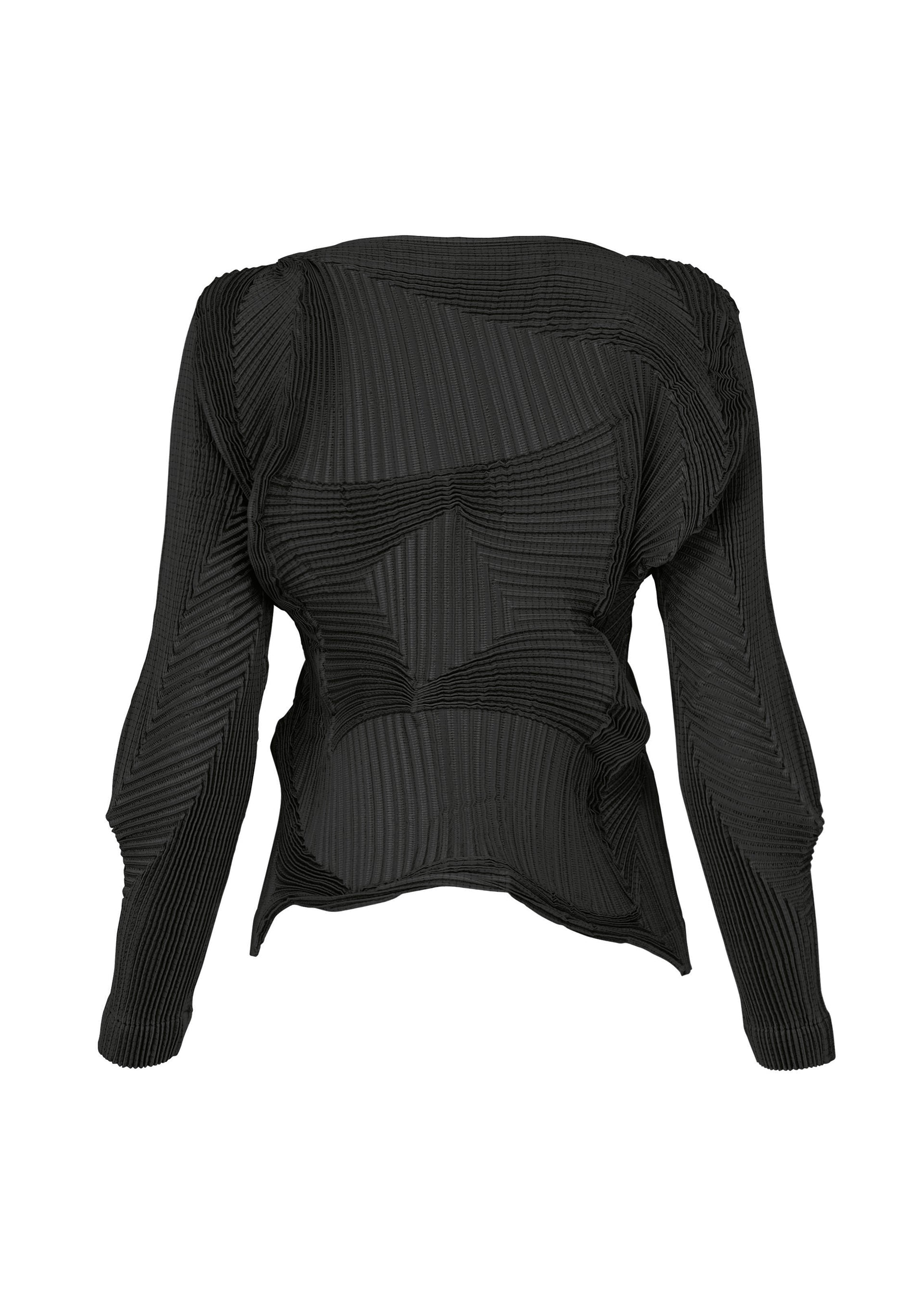 TYPE-O 003 BK – isseymiyake.com