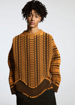 TYPE-W 010、ウィメンズ_トップス_トップ、着用画像6