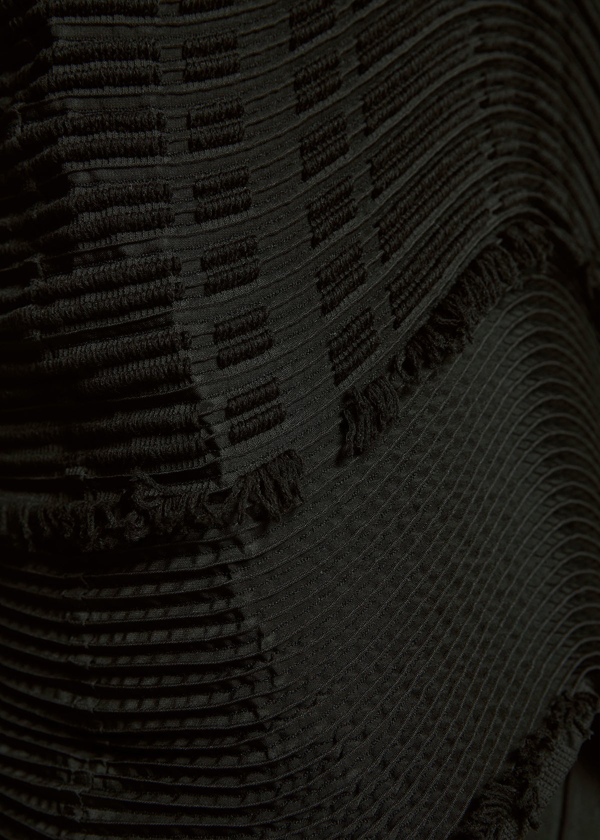 TYPE-W 010、ウィメンズ_トップス_トップ、着用画像8