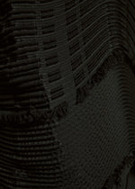 TYPE-W 010、ウィメンズ_トップス_トップ、着用画像8