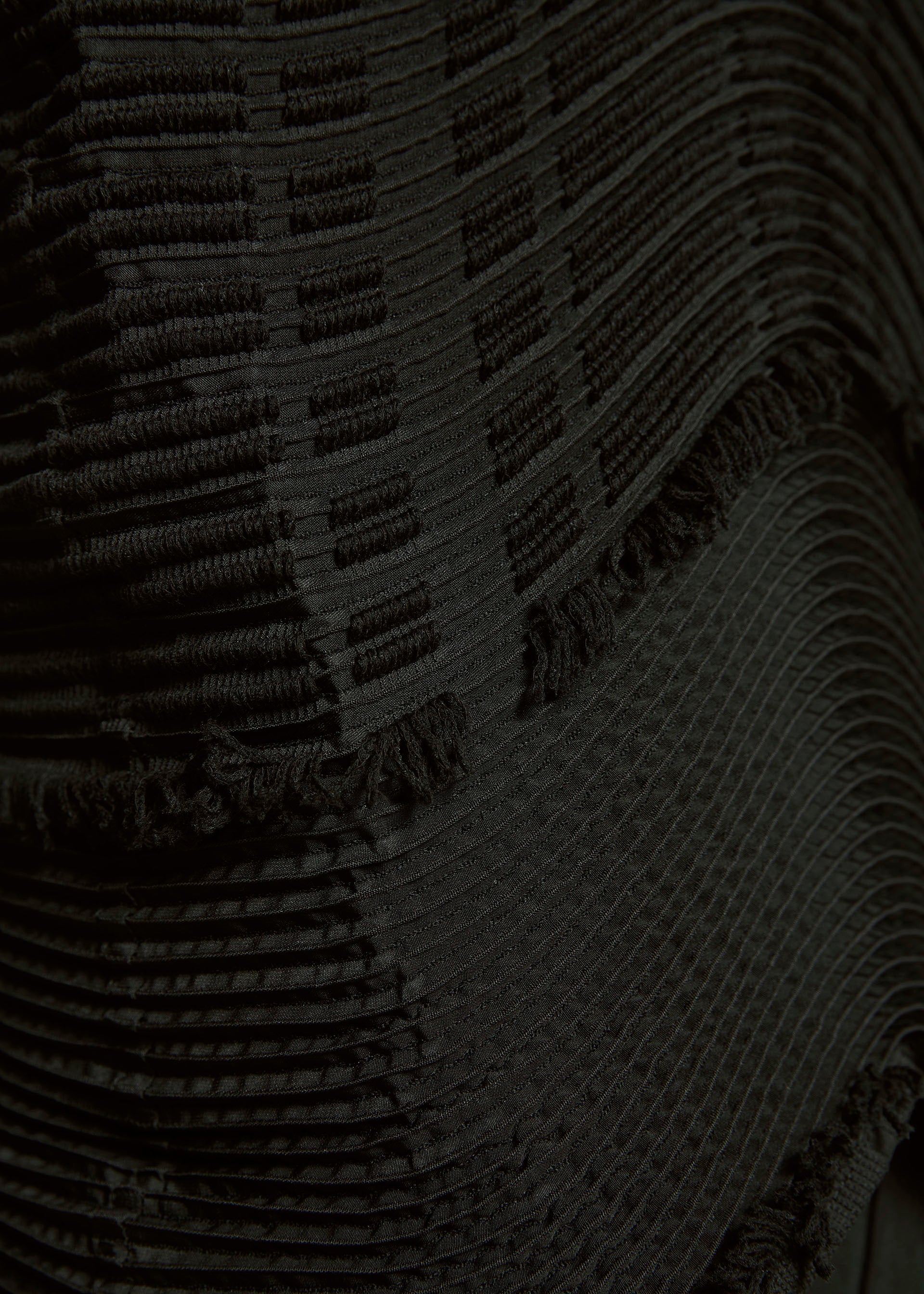 TYPE-W 010、ウィメンズ_トップス_トップ、着用画像8