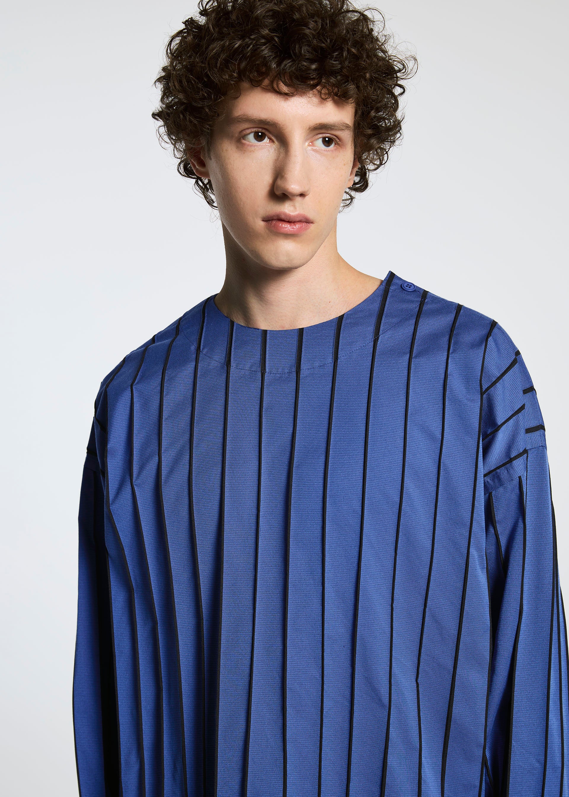 TYPE-W 007 – isseymiyake.com